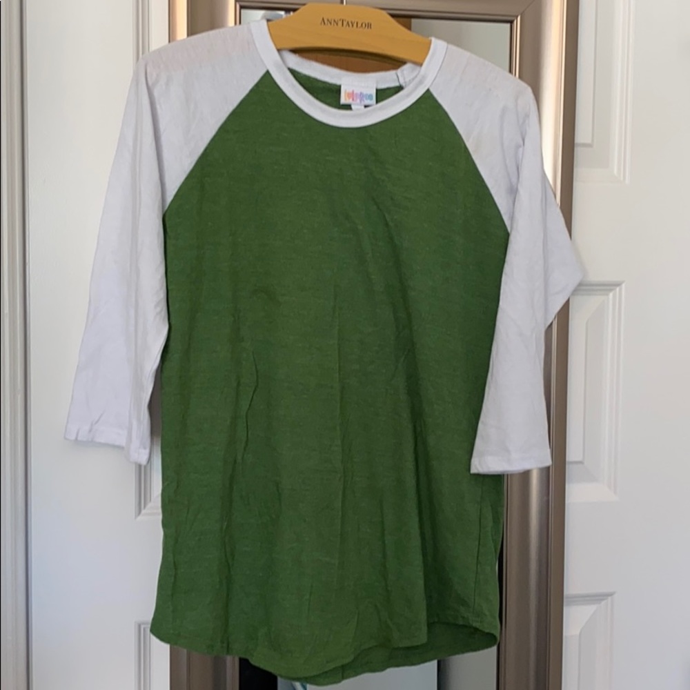 LuLaRoe Randy